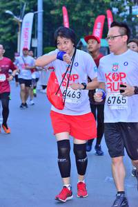 BIB: 6463, 6765
                            <button type="button" onclick="openModal(5973195)" class="btn btn-primary btn-sm float-right btn-popup" data-toggle="modal" data-target=".modal-high-quality">
                        <i class="fas fa-shopping-cart"></i> Add to Cart
                    </button>
                                            <button type="button" onclick="isThisMe(5973195, true)" class="btn btn-success btn-sm float-right btn-popup btn-isme hidden" data-toggle="tooltip" data-placement="bottom" title="นี่คือรูปของคุณใช่ไหม คลิกที่นี่เพื่อเอาเข้าอัลบั้ม">
                        <i class="fas fa-plus"></i> Add to album
                    </button>
                    <button type="button" onclick="isThisMe(5973195, false)" class="btn btn-warning btn-sm float-right btn-popup btn-isnotme hidden">
                        <i class="fas fa-ban"></i> Remove from album
                    </button>