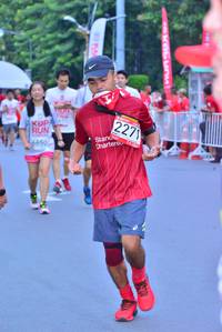 BIB: 227, 6650, 
                            <button type="button" onclick="openModal(5977941)" class="btn btn-primary btn-sm float-right btn-popup" data-toggle="modal" data-target=".modal-high-quality">
                        <i class="fas fa-shopping-cart"></i> Add to Cart
                    </button>
                                            <button type="button" onclick="isThisMe(5977941, true)" class="btn btn-success btn-sm float-right btn-popup btn-isme hidden" data-toggle="tooltip" data-placement="bottom" title="นี่คือรูปของคุณใช่ไหม คลิกที่นี่เพื่อเอาเข้าอัลบั้ม">
                        <i class="fas fa-plus"></i> Add to album
                    </button>
                    <button type="button" onclick="isThisMe(5977941, false)" class="btn btn-warning btn-sm float-right btn-popup btn-isnotme hidden">
                        <i class="fas fa-ban"></i> Remove from album
                    </button>