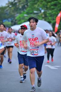 BIB: 5187, 5812
                            <button type="button" onclick="openModal(5995755)" class="btn btn-primary btn-sm float-right btn-popup" data-toggle="modal" data-target=".modal-high-quality">
                        <i class="fas fa-shopping-cart"></i> Add to Cart
                    </button>
                                            <button type="button" onclick="isThisMe(5995755, true)" class="btn btn-success btn-sm float-right btn-popup btn-isme hidden" data-toggle="tooltip" data-placement="bottom" title="นี่คือรูปของคุณใช่ไหม คลิกที่นี่เพื่อเอาเข้าอัลบั้ม">
                        <i class="fas fa-plus"></i> Add to album
                    </button>
                    <button type="button" onclick="isThisMe(5995755, false)" class="btn btn-warning btn-sm float-right btn-popup btn-isnotme hidden">
                        <i class="fas fa-ban"></i> Remove from album
                    </button>