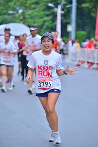 BIB: 3796
                            <button type="button" onclick="openModal(5997395)" class="btn btn-primary btn-sm float-right btn-popup" data-toggle="modal" data-target=".modal-high-quality">
                        <i class="fas fa-shopping-cart"></i> Add to Cart
                    </button>
                                            <button type="button" onclick="isThisMe(5997395, true)" class="btn btn-success btn-sm float-right btn-popup btn-isme hidden" data-toggle="tooltip" data-placement="bottom" title="นี่คือรูปของคุณใช่ไหม คลิกที่นี่เพื่อเอาเข้าอัลบั้ม">
                        <i class="fas fa-plus"></i> Add to album
                    </button>
                    <button type="button" onclick="isThisMe(5997395, false)" class="btn btn-warning btn-sm float-right btn-popup btn-isnotme hidden">
                        <i class="fas fa-ban"></i> Remove from album
                    </button>