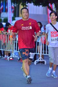 BIB: 6690
                            <button type="button" onclick="openModal(5948972)" class="btn btn-primary btn-sm float-right btn-popup" data-toggle="modal" data-target=".modal-high-quality">
                        <i class="fas fa-shopping-cart"></i> Add to Cart
                    </button>
                                            <button type="button" onclick="isThisMe(5948972, true)" class="btn btn-success btn-sm float-right btn-popup btn-isme hidden" data-toggle="tooltip" data-placement="bottom" title="นี่คือรูปของคุณใช่ไหม คลิกที่นี่เพื่อเอาเข้าอัลบั้ม">
                        <i class="fas fa-plus"></i> Add to album
                    </button>
                    <button type="button" onclick="isThisMe(5948972, false)" class="btn btn-warning btn-sm float-right btn-popup btn-isnotme hidden">
                        <i class="fas fa-ban"></i> Remove from album
                    </button>