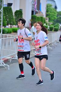 BIB: 3379, 3380
                            <button type="button" onclick="openModal(5994865)" class="btn btn-primary btn-sm float-right btn-popup" data-toggle="modal" data-target=".modal-high-quality">
                        <i class="fas fa-shopping-cart"></i> Add to Cart
                    </button>
                                            <button type="button" onclick="isThisMe(5994865, true)" class="btn btn-success btn-sm float-right btn-popup btn-isme hidden" data-toggle="tooltip" data-placement="bottom" title="นี่คือรูปของคุณใช่ไหม คลิกที่นี่เพื่อเอาเข้าอัลบั้ม">
                        <i class="fas fa-plus"></i> Add to album
                    </button>
                    <button type="button" onclick="isThisMe(5994865, false)" class="btn btn-warning btn-sm float-right btn-popup btn-isnotme hidden">
                        <i class="fas fa-ban"></i> Remove from album
                    </button>