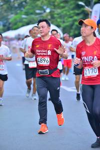 BIB: 4896, 2170
                            <button type="button" onclick="openModal(5989783)" class="btn btn-primary btn-sm float-right btn-popup" data-toggle="modal" data-target=".modal-high-quality">
                        <i class="fas fa-shopping-cart"></i> Add to Cart
                    </button>
                                            <button type="button" onclick="isThisMe(5989783, true)" class="btn btn-success btn-sm float-right btn-popup btn-isme hidden" data-toggle="tooltip" data-placement="bottom" title="นี่คือรูปของคุณใช่ไหม คลิกที่นี่เพื่อเอาเข้าอัลบั้ม">
                        <i class="fas fa-plus"></i> Add to album
                    </button>
                    <button type="button" onclick="isThisMe(5989783, false)" class="btn btn-warning btn-sm float-right btn-popup btn-isnotme hidden">
                        <i class="fas fa-ban"></i> Remove from album
                    </button>