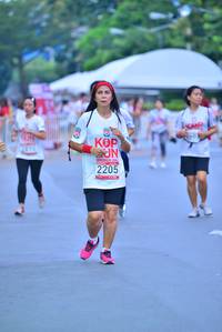 BIB: 481, 201, 2205
                            <button type="button" onclick="openModal(5979186)" class="btn btn-primary btn-sm float-right btn-popup" data-toggle="modal" data-target=".modal-high-quality">
                        <i class="fas fa-shopping-cart"></i> Add to Cart
                    </button>
                                            <button type="button" onclick="isThisMe(5979186, true)" class="btn btn-success btn-sm float-right btn-popup btn-isme hidden" data-toggle="tooltip" data-placement="bottom" title="นี่คือรูปของคุณใช่ไหม คลิกที่นี่เพื่อเอาเข้าอัลบั้ม">
                        <i class="fas fa-plus"></i> Add to album
                    </button>
                    <button type="button" onclick="isThisMe(5979186, false)" class="btn btn-warning btn-sm float-right btn-popup btn-isnotme hidden">
                        <i class="fas fa-ban"></i> Remove from album
                    </button>