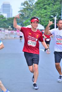 BIB: 420, 4208
                            <button type="button" onclick="openModal(5991750)" class="btn btn-primary btn-sm float-right btn-popup" data-toggle="modal" data-target=".modal-high-quality">
                        <i class="fas fa-shopping-cart"></i> Add to Cart
                    </button>
                                            <button type="button" onclick="isThisMe(5991750, true)" class="btn btn-success btn-sm float-right btn-popup btn-isme hidden" data-toggle="tooltip" data-placement="bottom" title="นี่คือรูปของคุณใช่ไหม คลิกที่นี่เพื่อเอาเข้าอัลบั้ม">
                        <i class="fas fa-plus"></i> Add to album
                    </button>
                    <button type="button" onclick="isThisMe(5991750, false)" class="btn btn-warning btn-sm float-right btn-popup btn-isnotme hidden">
                        <i class="fas fa-ban"></i> Remove from album
                    </button>