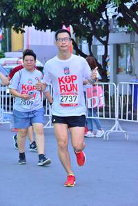 BIB: 2737, 7509
                            <button type="button" onclick="openModal(5977609)" class="btn btn-primary btn-sm float-right btn-popup" data-toggle="modal" data-target=".modal-high-quality">
                        <i class="fas fa-shopping-cart"></i> Add to Cart
                    </button>
                                            <button type="button" onclick="isThisMe(5977609, true)" class="btn btn-success btn-sm float-right btn-popup btn-isme hidden" data-toggle="tooltip" data-placement="bottom" title="นี่คือรูปของคุณใช่ไหม คลิกที่นี่เพื่อเอาเข้าอัลบั้ม">
                        <i class="fas fa-plus"></i> Add to album
                    </button>
                    <button type="button" onclick="isThisMe(5977609, false)" class="btn btn-warning btn-sm float-right btn-popup btn-isnotme hidden">
                        <i class="fas fa-ban"></i> Remove from album
                    </button>