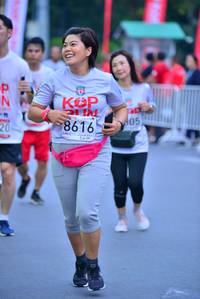 BIB: 8616
                            <button type="button" onclick="openModal(5978937)" class="btn btn-primary btn-sm float-right btn-popup" data-toggle="modal" data-target=".modal-high-quality">
                        <i class="fas fa-shopping-cart"></i> Add to Cart
                    </button>
                                            <button type="button" onclick="isThisMe(5978937, true)" class="btn btn-success btn-sm float-right btn-popup btn-isme hidden" data-toggle="tooltip" data-placement="bottom" title="นี่คือรูปของคุณใช่ไหม คลิกที่นี่เพื่อเอาเข้าอัลบั้ม">
                        <i class="fas fa-plus"></i> Add to album
                    </button>
                    <button type="button" onclick="isThisMe(5978937, false)" class="btn btn-warning btn-sm float-right btn-popup btn-isnotme hidden">
                        <i class="fas fa-ban"></i> Remove from album
                    </button>