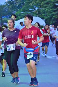 BIB: 7334, 7934
                            <button type="button" onclick="openModal(5956635)" class="btn btn-primary btn-sm float-right btn-popup" data-toggle="modal" data-target=".modal-high-quality">
                        <i class="fas fa-shopping-cart"></i> Add to Cart
                    </button>
                                            <button type="button" onclick="isThisMe(5956635, true)" class="btn btn-success btn-sm float-right btn-popup btn-isme hidden" data-toggle="tooltip" data-placement="bottom" title="นี่คือรูปของคุณใช่ไหม คลิกที่นี่เพื่อเอาเข้าอัลบั้ม">
                        <i class="fas fa-plus"></i> Add to album
                    </button>
                    <button type="button" onclick="isThisMe(5956635, false)" class="btn btn-warning btn-sm float-right btn-popup btn-isnotme hidden">
                        <i class="fas fa-ban"></i> Remove from album
                    </button>