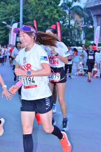 BIB: 4079, 1194
                            <button type="button" onclick="openModal(5973503)" class="btn btn-primary btn-sm float-right btn-popup" data-toggle="modal" data-target=".modal-high-quality">
                        <i class="fas fa-shopping-cart"></i> Add to Cart
                    </button>
                                            <button type="button" onclick="isThisMe(5973503, true)" class="btn btn-success btn-sm float-right btn-popup btn-isme hidden" data-toggle="tooltip" data-placement="bottom" title="นี่คือรูปของคุณใช่ไหม คลิกที่นี่เพื่อเอาเข้าอัลบั้ม">
                        <i class="fas fa-plus"></i> Add to album
                    </button>
                    <button type="button" onclick="isThisMe(5973503, false)" class="btn btn-warning btn-sm float-right btn-popup btn-isnotme hidden">
                        <i class="fas fa-ban"></i> Remove from album
                    </button>