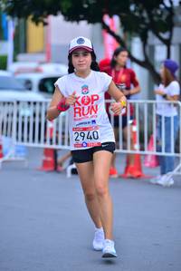 BIB: 2019, 2940
                            <button type="button" onclick="openModal(5989668)" class="btn btn-primary btn-sm float-right btn-popup" data-toggle="modal" data-target=".modal-high-quality">
                        <i class="fas fa-shopping-cart"></i> Add to Cart
                    </button>
                                            <button type="button" onclick="isThisMe(5989668, true)" class="btn btn-success btn-sm float-right btn-popup btn-isme hidden" data-toggle="tooltip" data-placement="bottom" title="นี่คือรูปของคุณใช่ไหม คลิกที่นี่เพื่อเอาเข้าอัลบั้ม">
                        <i class="fas fa-plus"></i> Add to album
                    </button>
                    <button type="button" onclick="isThisMe(5989668, false)" class="btn btn-warning btn-sm float-right btn-popup btn-isnotme hidden">
                        <i class="fas fa-ban"></i> Remove from album
                    </button>