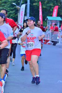 BIB: 3728, 076
                            <button type="button" onclick="openModal(5973526)" class="btn btn-primary btn-sm float-right btn-popup" data-toggle="modal" data-target=".modal-high-quality">
                        <i class="fas fa-shopping-cart"></i> Add to Cart
                    </button>
                                            <button type="button" onclick="isThisMe(5973526, true)" class="btn btn-success btn-sm float-right btn-popup btn-isme hidden" data-toggle="tooltip" data-placement="bottom" title="นี่คือรูปของคุณใช่ไหม คลิกที่นี่เพื่อเอาเข้าอัลบั้ม">
                        <i class="fas fa-plus"></i> Add to album
                    </button>
                    <button type="button" onclick="isThisMe(5973526, false)" class="btn btn-warning btn-sm float-right btn-popup btn-isnotme hidden">
                        <i class="fas fa-ban"></i> Remove from album
                    </button>