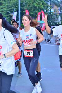 BIB: 1384
                            <button type="button" onclick="openModal(5975301)" class="btn btn-primary btn-sm float-right btn-popup" data-toggle="modal" data-target=".modal-high-quality">
                        <i class="fas fa-shopping-cart"></i> Add to Cart
                    </button>
                                            <button type="button" onclick="isThisMe(5975301, true)" class="btn btn-success btn-sm float-right btn-popup btn-isme hidden" data-toggle="tooltip" data-placement="bottom" title="นี่คือรูปของคุณใช่ไหม คลิกที่นี่เพื่อเอาเข้าอัลบั้ม">
                        <i class="fas fa-plus"></i> Add to album
                    </button>
                    <button type="button" onclick="isThisMe(5975301, false)" class="btn btn-warning btn-sm float-right btn-popup btn-isnotme hidden">
                        <i class="fas fa-ban"></i> Remove from album
                    </button>