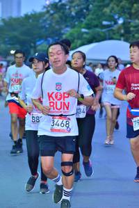 BIB: 684, 201, 3468
                            <button type="button" onclick="openModal(5956622)" class="btn btn-primary btn-sm float-right btn-popup" data-toggle="modal" data-target=".modal-high-quality">
                        <i class="fas fa-shopping-cart"></i> Add to Cart
                    </button>
                                            <button type="button" onclick="isThisMe(5956622, true)" class="btn btn-success btn-sm float-right btn-popup btn-isme hidden" data-toggle="tooltip" data-placement="bottom" title="นี่คือรูปของคุณใช่ไหม คลิกที่นี่เพื่อเอาเข้าอัลบั้ม">
                        <i class="fas fa-plus"></i> Add to album
                    </button>
                    <button type="button" onclick="isThisMe(5956622, false)" class="btn btn-warning btn-sm float-right btn-popup btn-isnotme hidden">
                        <i class="fas fa-ban"></i> Remove from album
                    </button>