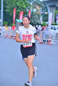 BIB: 4309
                            <button type="button" onclick="openModal(5987602)" class="btn btn-primary btn-sm float-right btn-popup" data-toggle="modal" data-target=".modal-high-quality">
                        <i class="fas fa-shopping-cart"></i> Add to Cart
                    </button>
                                            <button type="button" onclick="isThisMe(5987602, true)" class="btn btn-success btn-sm float-right btn-popup btn-isme hidden" data-toggle="tooltip" data-placement="bottom" title="นี่คือรูปของคุณใช่ไหม คลิกที่นี่เพื่อเอาเข้าอัลบั้ม">
                        <i class="fas fa-plus"></i> Add to album
                    </button>
                    <button type="button" onclick="isThisMe(5987602, false)" class="btn btn-warning btn-sm float-right btn-popup btn-isnotme hidden">
                        <i class="fas fa-ban"></i> Remove from album
                    </button>