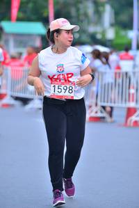 BIB: 1598, 
                            <button type="button" onclick="openModal(5991149)" class="btn btn-primary btn-sm float-right btn-popup" data-toggle="modal" data-target=".modal-high-quality">
                        <i class="fas fa-shopping-cart"></i> Add to Cart
                    </button>
                                            <button type="button" onclick="isThisMe(5991149, true)" class="btn btn-success btn-sm float-right btn-popup btn-isme hidden" data-toggle="tooltip" data-placement="bottom" title="นี่คือรูปของคุณใช่ไหม คลิกที่นี่เพื่อเอาเข้าอัลบั้ม">
                        <i class="fas fa-plus"></i> Add to album
                    </button>
                    <button type="button" onclick="isThisMe(5991149, false)" class="btn btn-warning btn-sm float-right btn-popup btn-isnotme hidden">
                        <i class="fas fa-ban"></i> Remove from album
                    </button>