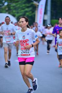 BIB: 2402
                            <button type="button" onclick="openModal(5987299)" class="btn btn-primary btn-sm float-right btn-popup" data-toggle="modal" data-target=".modal-high-quality">
                        <i class="fas fa-shopping-cart"></i> Add to Cart
                    </button>
                                            <button type="button" onclick="isThisMe(5987299, true)" class="btn btn-success btn-sm float-right btn-popup btn-isme hidden" data-toggle="tooltip" data-placement="bottom" title="นี่คือรูปของคุณใช่ไหม คลิกที่นี่เพื่อเอาเข้าอัลบั้ม">
                        <i class="fas fa-plus"></i> Add to album
                    </button>
                    <button type="button" onclick="isThisMe(5987299, false)" class="btn btn-warning btn-sm float-right btn-popup btn-isnotme hidden">
                        <i class="fas fa-ban"></i> Remove from album
                    </button>