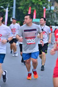 BIB: 4413
                            <button type="button" onclick="openModal(5994078)" class="btn btn-primary btn-sm float-right btn-popup" data-toggle="modal" data-target=".modal-high-quality">
                        <i class="fas fa-shopping-cart"></i> Add to Cart
                    </button>
                                            <button type="button" onclick="isThisMe(5994078, true)" class="btn btn-success btn-sm float-right btn-popup btn-isme hidden" data-toggle="tooltip" data-placement="bottom" title="นี่คือรูปของคุณใช่ไหม คลิกที่นี่เพื่อเอาเข้าอัลบั้ม">
                        <i class="fas fa-plus"></i> Add to album
                    </button>
                    <button type="button" onclick="isThisMe(5994078, false)" class="btn btn-warning btn-sm float-right btn-popup btn-isnotme hidden">
                        <i class="fas fa-ban"></i> Remove from album
                    </button>