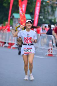 BIB: 4522
                            <button type="button" onclick="openModal(5995069)" class="btn btn-primary btn-sm float-right btn-popup" data-toggle="modal" data-target=".modal-high-quality">
                        <i class="fas fa-shopping-cart"></i> Add to Cart
                    </button>
                                            <button type="button" onclick="isThisMe(5995069, true)" class="btn btn-success btn-sm float-right btn-popup btn-isme hidden" data-toggle="tooltip" data-placement="bottom" title="นี่คือรูปของคุณใช่ไหม คลิกที่นี่เพื่อเอาเข้าอัลบั้ม">
                        <i class="fas fa-plus"></i> Add to album
                    </button>
                    <button type="button" onclick="isThisMe(5995069, false)" class="btn btn-warning btn-sm float-right btn-popup btn-isnotme hidden">
                        <i class="fas fa-ban"></i> Remove from album
                    </button>