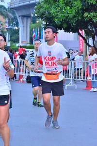 BIB: 305
                            <button type="button" onclick="openModal(5978058)" class="btn btn-primary btn-sm float-right btn-popup" data-toggle="modal" data-target=".modal-high-quality">
                        <i class="fas fa-shopping-cart"></i> Add to Cart
                    </button>
                                            <button type="button" onclick="isThisMe(5978058, true)" class="btn btn-success btn-sm float-right btn-popup btn-isme hidden" data-toggle="tooltip" data-placement="bottom" title="นี่คือรูปของคุณใช่ไหม คลิกที่นี่เพื่อเอาเข้าอัลบั้ม">
                        <i class="fas fa-plus"></i> Add to album
                    </button>
                    <button type="button" onclick="isThisMe(5978058, false)" class="btn btn-warning btn-sm float-right btn-popup btn-isnotme hidden">
                        <i class="fas fa-ban"></i> Remove from album
                    </button>