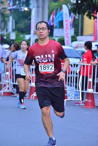 BIB: 1892
                            <button type="button" onclick="openModal(5976168)" class="btn btn-primary btn-sm float-right btn-popup" data-toggle="modal" data-target=".modal-high-quality">
                        <i class="fas fa-shopping-cart"></i> Add to Cart
                    </button>
                                            <button type="button" onclick="isThisMe(5976168, true)" class="btn btn-success btn-sm float-right btn-popup btn-isme hidden" data-toggle="tooltip" data-placement="bottom" title="นี่คือรูปของคุณใช่ไหม คลิกที่นี่เพื่อเอาเข้าอัลบั้ม">
                        <i class="fas fa-plus"></i> Add to album
                    </button>
                    <button type="button" onclick="isThisMe(5976168, false)" class="btn btn-warning btn-sm float-right btn-popup btn-isnotme hidden">
                        <i class="fas fa-ban"></i> Remove from album
                    </button>