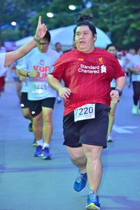 BIB: 8445, 7220
                            <button type="button" onclick="openModal(5953555)" class="btn btn-primary btn-sm float-right btn-popup" data-toggle="modal" data-target=".modal-high-quality">
                        <i class="fas fa-shopping-cart"></i> Add to Cart
                    </button>
                                            <button type="button" onclick="isThisMe(5953555, true)" class="btn btn-success btn-sm float-right btn-popup btn-isme hidden" data-toggle="tooltip" data-placement="bottom" title="นี่คือรูปของคุณใช่ไหม คลิกที่นี่เพื่อเอาเข้าอัลบั้ม">
                        <i class="fas fa-plus"></i> Add to album
                    </button>
                    <button type="button" onclick="isThisMe(5953555, false)" class="btn btn-warning btn-sm float-right btn-popup btn-isnotme hidden">
                        <i class="fas fa-ban"></i> Remove from album
                    </button>