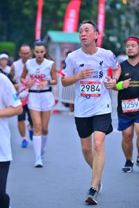 BIB: 2984, 3259
                            <button type="button" onclick="openModal(5987169)" class="btn btn-primary btn-sm float-right btn-popup" data-toggle="modal" data-target=".modal-high-quality">
                        <i class="fas fa-shopping-cart"></i> Add to Cart
                    </button>
                                            <button type="button" onclick="isThisMe(5987169, true)" class="btn btn-success btn-sm float-right btn-popup btn-isme hidden" data-toggle="tooltip" data-placement="bottom" title="นี่คือรูปของคุณใช่ไหม คลิกที่นี่เพื่อเอาเข้าอัลบั้ม">
                        <i class="fas fa-plus"></i> Add to album
                    </button>
                    <button type="button" onclick="isThisMe(5987169, false)" class="btn btn-warning btn-sm float-right btn-popup btn-isnotme hidden">
                        <i class="fas fa-ban"></i> Remove from album
                    </button>