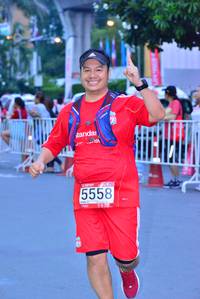 BIB: 5558
                            <button type="button" onclick="openModal(5973998)" class="btn btn-primary btn-sm float-right btn-popup" data-toggle="modal" data-target=".modal-high-quality">
                        <i class="fas fa-shopping-cart"></i> Add to Cart
                    </button>
                                            <button type="button" onclick="isThisMe(5973998, true)" class="btn btn-success btn-sm float-right btn-popup btn-isme hidden" data-toggle="tooltip" data-placement="bottom" title="นี่คือรูปของคุณใช่ไหม คลิกที่นี่เพื่อเอาเข้าอัลบั้ม">
                        <i class="fas fa-plus"></i> Add to album
                    </button>
                    <button type="button" onclick="isThisMe(5973998, false)" class="btn btn-warning btn-sm float-right btn-popup btn-isnotme hidden">
                        <i class="fas fa-ban"></i> Remove from album
                    </button>