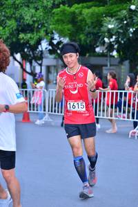 BIB: 1615
                            <button type="button" onclick="openModal(5979698)" class="btn btn-primary btn-sm float-right btn-popup" data-toggle="modal" data-target=".modal-high-quality">
                        <i class="fas fa-shopping-cart"></i> Add to Cart
                    </button>
                                            <button type="button" onclick="isThisMe(5979698, true)" class="btn btn-success btn-sm float-right btn-popup btn-isme hidden" data-toggle="tooltip" data-placement="bottom" title="นี่คือรูปของคุณใช่ไหม คลิกที่นี่เพื่อเอาเข้าอัลบั้ม">
                        <i class="fas fa-plus"></i> Add to album
                    </button>
                    <button type="button" onclick="isThisMe(5979698, false)" class="btn btn-warning btn-sm float-right btn-popup btn-isnotme hidden">
                        <i class="fas fa-ban"></i> Remove from album
                    </button>