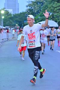 BIB: 2019, 5482
                            <button type="button" onclick="openModal(5974171)" class="btn btn-primary btn-sm float-right btn-popup" data-toggle="modal" data-target=".modal-high-quality">
                        <i class="fas fa-shopping-cart"></i> Add to Cart
                    </button>
                                            <button type="button" onclick="isThisMe(5974171, true)" class="btn btn-success btn-sm float-right btn-popup btn-isme hidden" data-toggle="tooltip" data-placement="bottom" title="นี่คือรูปของคุณใช่ไหม คลิกที่นี่เพื่อเอาเข้าอัลบั้ม">
                        <i class="fas fa-plus"></i> Add to album
                    </button>
                    <button type="button" onclick="isThisMe(5974171, false)" class="btn btn-warning btn-sm float-right btn-popup btn-isnotme hidden">
                        <i class="fas fa-ban"></i> Remove from album
                    </button>