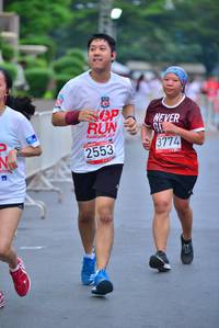 BIB: 3774, 2553, 201
                            <button type="button" onclick="openModal(5994782)" class="btn btn-primary btn-sm float-right btn-popup" data-toggle="modal" data-target=".modal-high-quality">
                        <i class="fas fa-shopping-cart"></i> Add to Cart
                    </button>
                                            <button type="button" onclick="isThisMe(5994782, true)" class="btn btn-success btn-sm float-right btn-popup btn-isme hidden" data-toggle="tooltip" data-placement="bottom" title="นี่คือรูปของคุณใช่ไหม คลิกที่นี่เพื่อเอาเข้าอัลบั้ม">
                        <i class="fas fa-plus"></i> Add to album
                    </button>
                    <button type="button" onclick="isThisMe(5994782, false)" class="btn btn-warning btn-sm float-right btn-popup btn-isnotme hidden">
                        <i class="fas fa-ban"></i> Remove from album
                    </button>