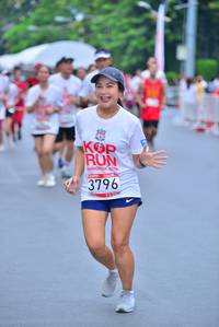 BIB: 2019, 3796
                            <button type="button" onclick="openModal(5997415)" class="btn btn-primary btn-sm float-right btn-popup" data-toggle="modal" data-target=".modal-high-quality">
                        <i class="fas fa-shopping-cart"></i> Add to Cart
                    </button>
                                            <button type="button" onclick="isThisMe(5997415, true)" class="btn btn-success btn-sm float-right btn-popup btn-isme hidden" data-toggle="tooltip" data-placement="bottom" title="นี่คือรูปของคุณใช่ไหม คลิกที่นี่เพื่อเอาเข้าอัลบั้ม">
                        <i class="fas fa-plus"></i> Add to album
                    </button>
                    <button type="button" onclick="isThisMe(5997415, false)" class="btn btn-warning btn-sm float-right btn-popup btn-isnotme hidden">
                        <i class="fas fa-ban"></i> Remove from album
                    </button>