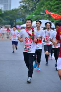 BIB: 5489, 2019, 3689
                            <button type="button" onclick="openModal(5994954)" class="btn btn-primary btn-sm float-right btn-popup" data-toggle="modal" data-target=".modal-high-quality">
                        <i class="fas fa-shopping-cart"></i> Add to Cart
                    </button>
                                            <button type="button" onclick="isThisMe(5994954, true)" class="btn btn-success btn-sm float-right btn-popup btn-isme hidden" data-toggle="tooltip" data-placement="bottom" title="นี่คือรูปของคุณใช่ไหม คลิกที่นี่เพื่อเอาเข้าอัลบั้ม">
                        <i class="fas fa-plus"></i> Add to album
                    </button>
                    <button type="button" onclick="isThisMe(5994954, false)" class="btn btn-warning btn-sm float-right btn-popup btn-isnotme hidden">
                        <i class="fas fa-ban"></i> Remove from album
                    </button>