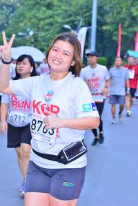 BIB: 6712, 8763
                            <button type="button" onclick="openModal(5978307)" class="btn btn-primary btn-sm float-right btn-popup" data-toggle="modal" data-target=".modal-high-quality">
                        <i class="fas fa-shopping-cart"></i> Add to Cart
                    </button>
                                            <button type="button" onclick="isThisMe(5978307, true)" class="btn btn-success btn-sm float-right btn-popup btn-isme hidden" data-toggle="tooltip" data-placement="bottom" title="นี่คือรูปของคุณใช่ไหม คลิกที่นี่เพื่อเอาเข้าอัลบั้ม">
                        <i class="fas fa-plus"></i> Add to album
                    </button>
                    <button type="button" onclick="isThisMe(5978307, false)" class="btn btn-warning btn-sm float-right btn-popup btn-isnotme hidden">
                        <i class="fas fa-ban"></i> Remove from album
                    </button>