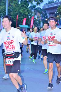 BIB: 279, 746, 2019, 2796
                            <button type="button" onclick="openModal(5955766)" class="btn btn-primary btn-sm float-right btn-popup" data-toggle="modal" data-target=".modal-high-quality">
                        <i class="fas fa-shopping-cart"></i> Add to Cart
                    </button>
                                            <button type="button" onclick="isThisMe(5955766, true)" class="btn btn-success btn-sm float-right btn-popup btn-isme hidden" data-toggle="tooltip" data-placement="bottom" title="นี่คือรูปของคุณใช่ไหม คลิกที่นี่เพื่อเอาเข้าอัลบั้ม">
                        <i class="fas fa-plus"></i> Add to album
                    </button>
                    <button type="button" onclick="isThisMe(5955766, false)" class="btn btn-warning btn-sm float-right btn-popup btn-isnotme hidden">
                        <i class="fas fa-ban"></i> Remove from album
                    </button>