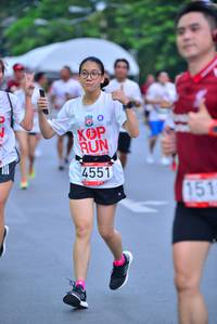 BIB: 209, 4551, 151
                            <button type="button" onclick="openModal(5991643)" class="btn btn-primary btn-sm float-right btn-popup" data-toggle="modal" data-target=".modal-high-quality">
                        <i class="fas fa-shopping-cart"></i> Add to Cart
                    </button>
                                            <button type="button" onclick="isThisMe(5991643, true)" class="btn btn-success btn-sm float-right btn-popup btn-isme hidden" data-toggle="tooltip" data-placement="bottom" title="นี่คือรูปของคุณใช่ไหม คลิกที่นี่เพื่อเอาเข้าอัลบั้ม">
                        <i class="fas fa-plus"></i> Add to album
                    </button>
                    <button type="button" onclick="isThisMe(5991643, false)" class="btn btn-warning btn-sm float-right btn-popup btn-isnotme hidden">
                        <i class="fas fa-ban"></i> Remove from album
                    </button>