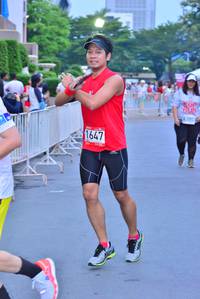 BIB: 6380, 1647, 
                            <button type="button" onclick="openModal(5978550)" class="btn btn-primary btn-sm float-right btn-popup" data-toggle="modal" data-target=".modal-high-quality">
                        <i class="fas fa-shopping-cart"></i> Add to Cart
                    </button>
                                            <button type="button" onclick="isThisMe(5978550, true)" class="btn btn-success btn-sm float-right btn-popup btn-isme hidden" data-toggle="tooltip" data-placement="bottom" title="นี่คือรูปของคุณใช่ไหม คลิกที่นี่เพื่อเอาเข้าอัลบั้ม">
                        <i class="fas fa-plus"></i> Add to album
                    </button>
                    <button type="button" onclick="isThisMe(5978550, false)" class="btn btn-warning btn-sm float-right btn-popup btn-isnotme hidden">
                        <i class="fas fa-ban"></i> Remove from album
                    </button>