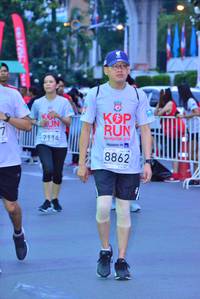 BIB: 7114, 201, 8862
                            <button type="button" onclick="openModal(5972899)" class="btn btn-primary btn-sm float-right btn-popup" data-toggle="modal" data-target=".modal-high-quality">
                        <i class="fas fa-shopping-cart"></i> Add to Cart
                    </button>
                                            <button type="button" onclick="isThisMe(5972899, true)" class="btn btn-success btn-sm float-right btn-popup btn-isme hidden" data-toggle="tooltip" data-placement="bottom" title="นี่คือรูปของคุณใช่ไหม คลิกที่นี่เพื่อเอาเข้าอัลบั้ม">
                        <i class="fas fa-plus"></i> Add to album
                    </button>
                    <button type="button" onclick="isThisMe(5972899, false)" class="btn btn-warning btn-sm float-right btn-popup btn-isnotme hidden">
                        <i class="fas fa-ban"></i> Remove from album
                    </button>