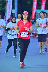 BIB: 6674, 6133, 6294
                            <button type="button" onclick="openModal(5952469)" class="btn btn-primary btn-sm float-right btn-popup" data-toggle="modal" data-target=".modal-high-quality">
                        <i class="fas fa-shopping-cart"></i> Add to Cart
                    </button>
                                            <button type="button" onclick="isThisMe(5952469, true)" class="btn btn-success btn-sm float-right btn-popup btn-isme hidden" data-toggle="tooltip" data-placement="bottom" title="นี่คือรูปของคุณใช่ไหม คลิกที่นี่เพื่อเอาเข้าอัลบั้ม">
                        <i class="fas fa-plus"></i> Add to album
                    </button>
                    <button type="button" onclick="isThisMe(5952469, false)" class="btn btn-warning btn-sm float-right btn-popup btn-isnotme hidden">
                        <i class="fas fa-ban"></i> Remove from album
                    </button>