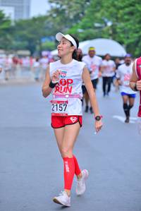 BIB: 2157
                            <button type="button" onclick="openModal(5992797)" class="btn btn-primary btn-sm float-right btn-popup" data-toggle="modal" data-target=".modal-high-quality">
                        <i class="fas fa-shopping-cart"></i> Add to Cart
                    </button>
                                            <button type="button" onclick="isThisMe(5992797, true)" class="btn btn-success btn-sm float-right btn-popup btn-isme hidden" data-toggle="tooltip" data-placement="bottom" title="นี่คือรูปของคุณใช่ไหม คลิกที่นี่เพื่อเอาเข้าอัลบั้ม">
                        <i class="fas fa-plus"></i> Add to album
                    </button>
                    <button type="button" onclick="isThisMe(5992797, false)" class="btn btn-warning btn-sm float-right btn-popup btn-isnotme hidden">
                        <i class="fas fa-ban"></i> Remove from album
                    </button>