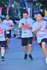 BIB: 1956, 2092, 8827
                            <button type="button" onclick="openModal(5951334)" class="btn btn-primary btn-sm float-right btn-popup" data-toggle="modal" data-target=".modal-high-quality">
                        <i class="fas fa-shopping-cart"></i> Add to Cart
                    </button>
                                            <button type="button" onclick="isThisMe(5951334, true)" class="btn btn-success btn-sm float-right btn-popup btn-isme hidden" data-toggle="tooltip" data-placement="bottom" title="นี่คือรูปของคุณใช่ไหม คลิกที่นี่เพื่อเอาเข้าอัลบั้ม">
                        <i class="fas fa-plus"></i> Add to album
                    </button>
                    <button type="button" onclick="isThisMe(5951334, false)" class="btn btn-warning btn-sm float-right btn-popup btn-isnotme hidden">
                        <i class="fas fa-ban"></i> Remove from album
                    </button>