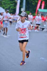 BIB: 2644
                            <button type="button" onclick="openModal(5994299)" class="btn btn-primary btn-sm float-right btn-popup" data-toggle="modal" data-target=".modal-high-quality">
                        <i class="fas fa-shopping-cart"></i> Add to Cart
                    </button>
                                            <button type="button" onclick="isThisMe(5994299, true)" class="btn btn-success btn-sm float-right btn-popup btn-isme hidden" data-toggle="tooltip" data-placement="bottom" title="นี่คือรูปของคุณใช่ไหม คลิกที่นี่เพื่อเอาเข้าอัลบั้ม">
                        <i class="fas fa-plus"></i> Add to album
                    </button>
                    <button type="button" onclick="isThisMe(5994299, false)" class="btn btn-warning btn-sm float-right btn-popup btn-isnotme hidden">
                        <i class="fas fa-ban"></i> Remove from album
                    </button>