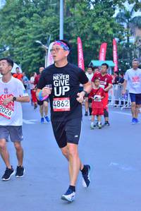 BIB: 6091, 4862, 2026
                            <button type="button" onclick="openModal(5975219)" class="btn btn-primary btn-sm float-right btn-popup" data-toggle="modal" data-target=".modal-high-quality">
                        <i class="fas fa-shopping-cart"></i> Add to Cart
                    </button>
                                            <button type="button" onclick="isThisMe(5975219, true)" class="btn btn-success btn-sm float-right btn-popup btn-isme hidden" data-toggle="tooltip" data-placement="bottom" title="นี่คือรูปของคุณใช่ไหม คลิกที่นี่เพื่อเอาเข้าอัลบั้ม">
                        <i class="fas fa-plus"></i> Add to album
                    </button>
                    <button type="button" onclick="isThisMe(5975219, false)" class="btn btn-warning btn-sm float-right btn-popup btn-isnotme hidden">
                        <i class="fas fa-ban"></i> Remove from album
                    </button>