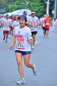 BIB: 201, 3796
                            <button type="button" onclick="openModal(5997417)" class="btn btn-primary btn-sm float-right btn-popup" data-toggle="modal" data-target=".modal-high-quality">
                        <i class="fas fa-shopping-cart"></i> Add to Cart
                    </button>
                                            <button type="button" onclick="isThisMe(5997417, true)" class="btn btn-success btn-sm float-right btn-popup btn-isme hidden" data-toggle="tooltip" data-placement="bottom" title="นี่คือรูปของคุณใช่ไหม คลิกที่นี่เพื่อเอาเข้าอัลบั้ม">
                        <i class="fas fa-plus"></i> Add to album
                    </button>
                    <button type="button" onclick="isThisMe(5997417, false)" class="btn btn-warning btn-sm float-right btn-popup btn-isnotme hidden">
                        <i class="fas fa-ban"></i> Remove from album
                    </button>