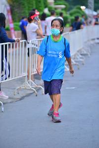 BIB: 
                            <button type="button" onclick="openModal(5988699)" class="btn btn-primary btn-sm float-right btn-popup" data-toggle="modal" data-target=".modal-high-quality">
                        <i class="fas fa-shopping-cart"></i> Add to Cart
                    </button>
                                            <button type="button" onclick="isThisMe(5988699, true)" class="btn btn-success btn-sm float-right btn-popup btn-isme hidden" data-toggle="tooltip" data-placement="bottom" title="นี่คือรูปของคุณใช่ไหม คลิกที่นี่เพื่อเอาเข้าอัลบั้ม">
                        <i class="fas fa-plus"></i> Add to album
                    </button>
                    <button type="button" onclick="isThisMe(5988699, false)" class="btn btn-warning btn-sm float-right btn-popup btn-isnotme hidden">
                        <i class="fas fa-ban"></i> Remove from album
                    </button>