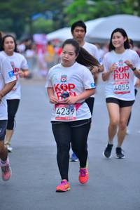 BIB: 4055, 4239
                            <button type="button" onclick="openModal(5995895)" class="btn btn-primary btn-sm float-right btn-popup" data-toggle="modal" data-target=".modal-high-quality">
                        <i class="fas fa-shopping-cart"></i> Add to Cart
                    </button>
                                            <button type="button" onclick="isThisMe(5995895, true)" class="btn btn-success btn-sm float-right btn-popup btn-isme hidden" data-toggle="tooltip" data-placement="bottom" title="นี่คือรูปของคุณใช่ไหม คลิกที่นี่เพื่อเอาเข้าอัลบั้ม">
                        <i class="fas fa-plus"></i> Add to album
                    </button>
                    <button type="button" onclick="isThisMe(5995895, false)" class="btn btn-warning btn-sm float-right btn-popup btn-isnotme hidden">
                        <i class="fas fa-ban"></i> Remove from album
                    </button>