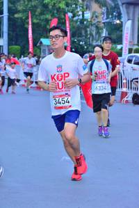 BIB: 6334, 2019, 3454
                            <button type="button" onclick="openModal(5976519)" class="btn btn-primary btn-sm float-right btn-popup" data-toggle="modal" data-target=".modal-high-quality">
                        <i class="fas fa-shopping-cart"></i> Add to Cart
                    </button>
                                            <button type="button" onclick="isThisMe(5976519, true)" class="btn btn-success btn-sm float-right btn-popup btn-isme hidden" data-toggle="tooltip" data-placement="bottom" title="นี่คือรูปของคุณใช่ไหม คลิกที่นี่เพื่อเอาเข้าอัลบั้ม">
                        <i class="fas fa-plus"></i> Add to album
                    </button>
                    <button type="button" onclick="isThisMe(5976519, false)" class="btn btn-warning btn-sm float-right btn-popup btn-isnotme hidden">
                        <i class="fas fa-ban"></i> Remove from album
                    </button>