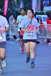 BIB: 2010, 7715
                            <button type="button" onclick="openModal(5950701)" class="btn btn-primary btn-sm float-right btn-popup" data-toggle="modal" data-target=".modal-high-quality">
                        <i class="fas fa-shopping-cart"></i> Add to Cart
                    </button>
                                            <button type="button" onclick="isThisMe(5950701, true)" class="btn btn-success btn-sm float-right btn-popup btn-isme hidden" data-toggle="tooltip" data-placement="bottom" title="นี่คือรูปของคุณใช่ไหม คลิกที่นี่เพื่อเอาเข้าอัลบั้ม">
                        <i class="fas fa-plus"></i> Add to album
                    </button>
                    <button type="button" onclick="isThisMe(5950701, false)" class="btn btn-warning btn-sm float-right btn-popup btn-isnotme hidden">
                        <i class="fas fa-ban"></i> Remove from album
                    </button>