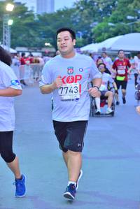 BIB: 7743
                            <button type="button" onclick="openModal(5974759)" class="btn btn-primary btn-sm float-right btn-popup" data-toggle="modal" data-target=".modal-high-quality">
                        <i class="fas fa-shopping-cart"></i> Add to Cart
                    </button>
                                            <button type="button" onclick="isThisMe(5974759, true)" class="btn btn-success btn-sm float-right btn-popup btn-isme hidden" data-toggle="tooltip" data-placement="bottom" title="นี่คือรูปของคุณใช่ไหม คลิกที่นี่เพื่อเอาเข้าอัลบั้ม">
                        <i class="fas fa-plus"></i> Add to album
                    </button>
                    <button type="button" onclick="isThisMe(5974759, false)" class="btn btn-warning btn-sm float-right btn-popup btn-isnotme hidden">
                        <i class="fas fa-ban"></i> Remove from album
                    </button>