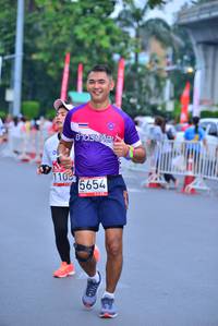 BIB: 110, 5654
                            <button type="button" onclick="openModal(5992831)" class="btn btn-primary btn-sm float-right btn-popup" data-toggle="modal" data-target=".modal-high-quality">
                        <i class="fas fa-shopping-cart"></i> Add to Cart
                    </button>
                                            <button type="button" onclick="isThisMe(5992831, true)" class="btn btn-success btn-sm float-right btn-popup btn-isme hidden" data-toggle="tooltip" data-placement="bottom" title="นี่คือรูปของคุณใช่ไหม คลิกที่นี่เพื่อเอาเข้าอัลบั้ม">
                        <i class="fas fa-plus"></i> Add to album
                    </button>
                    <button type="button" onclick="isThisMe(5992831, false)" class="btn btn-warning btn-sm float-right btn-popup btn-isnotme hidden">
                        <i class="fas fa-ban"></i> Remove from album
                    </button>