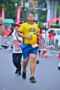 BIB: 521, 478
                            <button type="button" onclick="openModal(5993434)" class="btn btn-primary btn-sm float-right btn-popup" data-toggle="modal" data-target=".modal-high-quality">
                        <i class="fas fa-shopping-cart"></i> Add to Cart
                    </button>
                                            <button type="button" onclick="isThisMe(5993434, true)" class="btn btn-success btn-sm float-right btn-popup btn-isme hidden" data-toggle="tooltip" data-placement="bottom" title="นี่คือรูปของคุณใช่ไหม คลิกที่นี่เพื่อเอาเข้าอัลบั้ม">
                        <i class="fas fa-plus"></i> Add to album
                    </button>
                    <button type="button" onclick="isThisMe(5993434, false)" class="btn btn-warning btn-sm float-right btn-popup btn-isnotme hidden">
                        <i class="fas fa-ban"></i> Remove from album
                    </button>